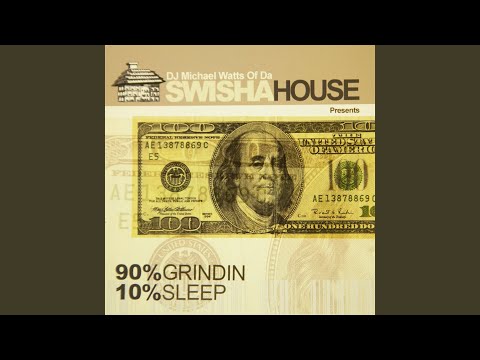 Freestyle (feat. Mike Jones & 50/50 Twin)