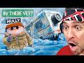 This RV Was a TERRIBLE Idea…