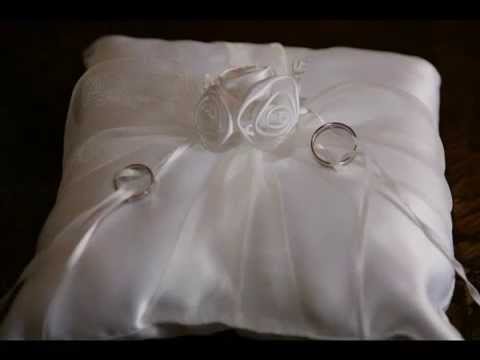 Lucie - Všechno ti dávám