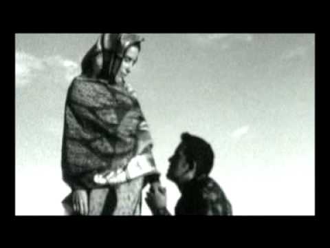 Orlando Morais - Poderoso Chefão