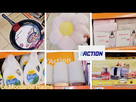 NEW ARRIVALS 11-02 PROMOTIONS