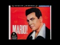 Mario Lanza   Younger Than Springtime Edited