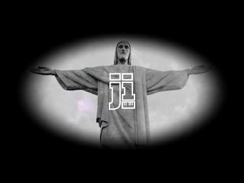 J Balvin x Anitta Type Beat - "Brazeel" @prodbyji