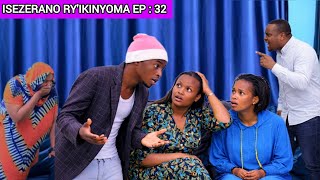 Download lagu πππππππππ ππ_πππππππ ππ:32 ( GAKERI yanze kuripfana _BERINDA aguye murikoma ) mp3 Download lagu πππππππππ ππ_πππππππ ππ:32 ( GAKERI yanze kuripfana _BERINDA aguye murikoma ) mp3