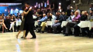 Maria Olivera y Benzecry Saba