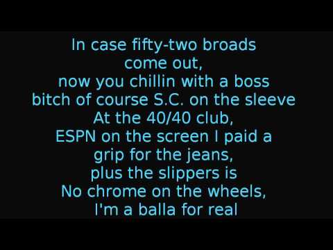Linkin Park & Jay-Z   Lying from you [lyrics]