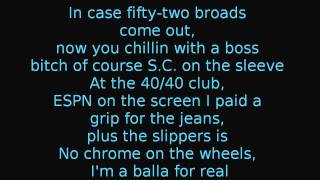Linkin Park &amp; Jay-Z   Lying from you [lyrics]