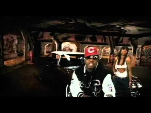 Dj Khaled : I'm so Hood (Rmx) HD feat Jeezy Ludacris Busta Big Boi Lil'Wayne Fat Joe Birdman & Ross