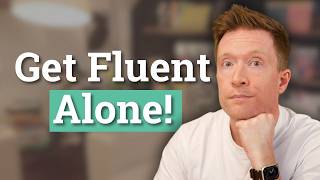 Download lagu The Introvert's Guide to Learning a Language FAST mp3