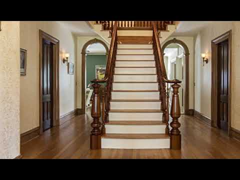 77 South Street, Litchfield, CT 06759