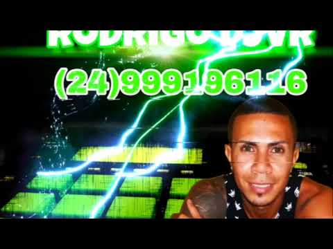 Rodrigo dj feat Mc Neggo G Beat do créu ao vivo na Mpc1000