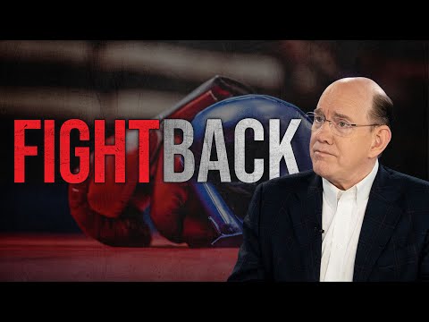 Victory Is Yours To Claim!