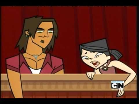 ♫♪ TDWT-This Is How We Will End It ♫♪