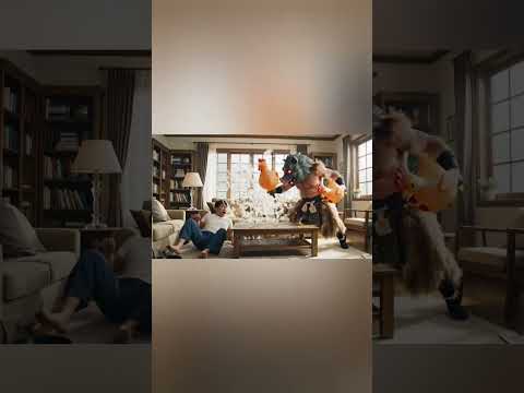 Mistake: Challenged an Anime Character 😭🔥When Anime Enters Real Life 😂 #viral #trending #shorts