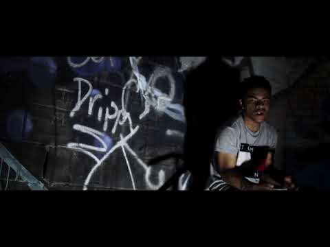 Bandboy Lik - School Days (Official Music Video)