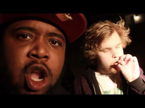 SLUG CHRIST X SILKY JOHNSON - BAD HABIT