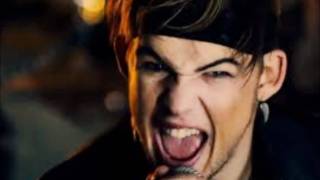James Durbin - May [lyrics] in description