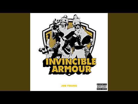 Still Don't Wanna Go Back