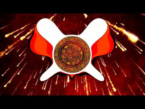 Melejend: vlaadul x grøbx x Melejend - NEW ERA