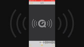 NASCAR lilkj /lil kingdom