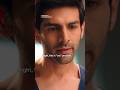 Nushrratt Bharuccha DENIES Cheating On Kartik Aaryan PyaarKaPunchnama2