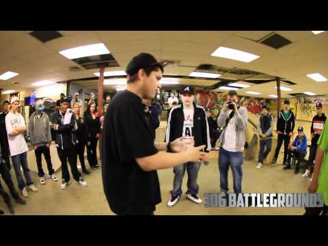 Lifeline vs Not Guilty