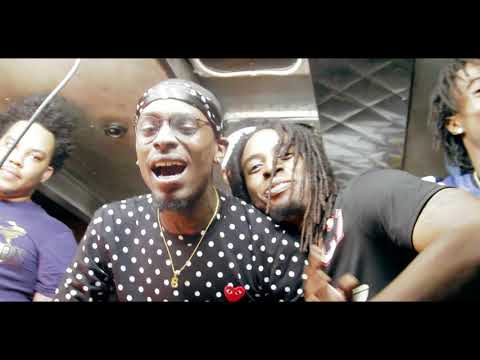 S5yola King Khemoo King Pwee x Natural Born Finesser  (Directed By: @_sb_vito)