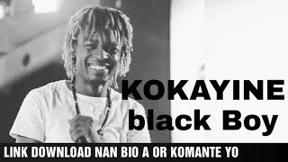 TÉLÉCHARGER MUSIC TONTON BICHA DOUB 6 MUSIC DOUB BICHA 6 TONTON TÉLÉCHARGER