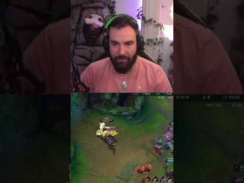 Gagner l'early avec Ivern 👨🏻‍🏫