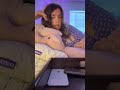 Bigolive Periscope Live Usa Usalifesyle Investment Usa Girl Tango Live Periscope Tiktok