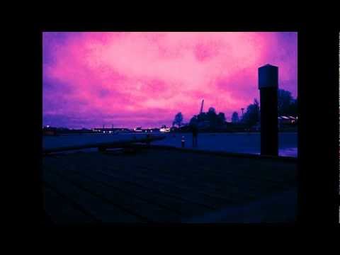 KubikSahara - ANIMAL RELAXant (chill-out psychedelic guitar) (HD)