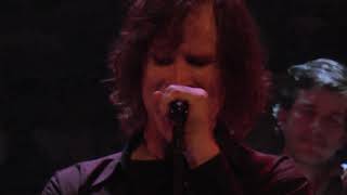 Isobel Campbell &amp; Mark Lanegan - Live in Paris - 11 September 2010