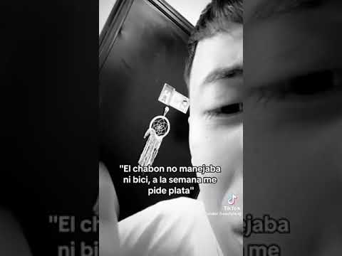 rodri Ortiz se pelea con cotto rng @RodriiOrtiz @CottoRng