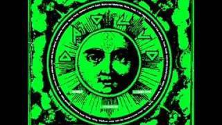 Apollo 440 - Hydraglide