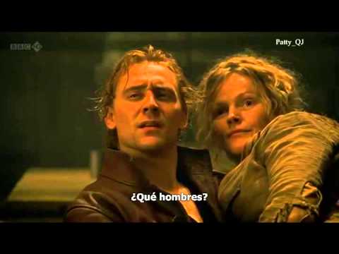 The Hollow Crown Henry IV Moments 1