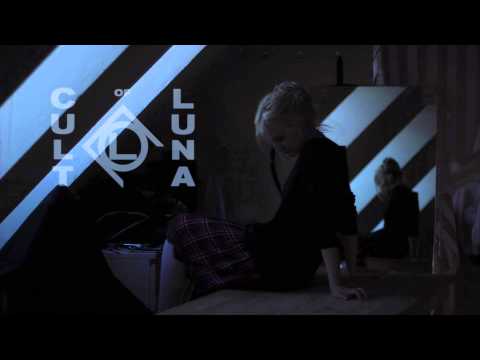 Passing Through - Cult Of Luna