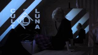 Cult of Luna - Passing Through (acoustic cover)