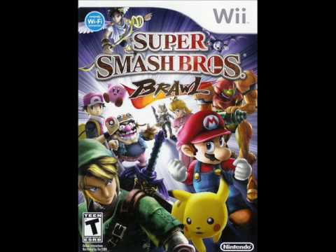 Fave VGM #234: "Ashley's Song (English)" ~ Tomoko Sasaki