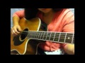 G-Dragon - That XX ~guitar accompaniment~ [with ...