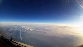 PilotsEYE.tv - AirLounge ONE - The Aviation Lounge