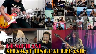 Download lagu Man Keedal/Ritz MetalAsia/Shafiq Vai/Gfadz Buskers Single Selamat Tinggal Kekasih (cover) mp3 Download lagu Man Keedal/Ritz MetalAsia/Shafiq Vai/Gfadz Buskers Single Selamat Tinggal Kekasih (cover) mp3
