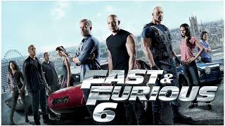 5. deadmau5  - Failbait (feat. Cypress Hill)