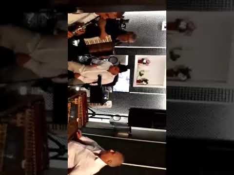 Nelu Bosoi, Florica Sandor, Traian Sfantu,