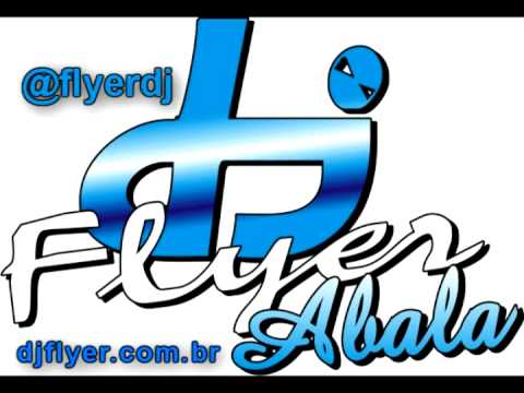 DM Boys - Gostosa (Extended).mpg