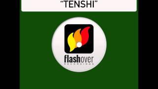 Gouryella - Tenshi (Ronald Klinkenberg Remix)