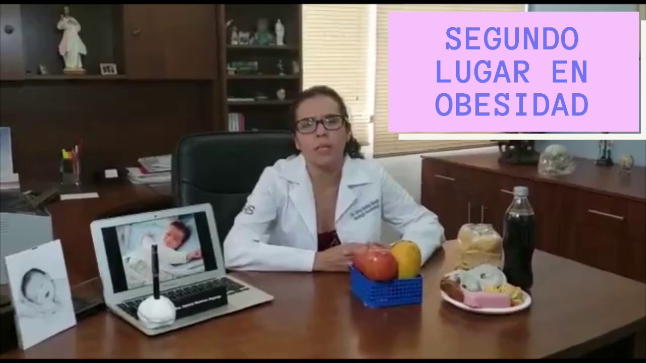 Adriana Patricia Martínez Mayorga-7