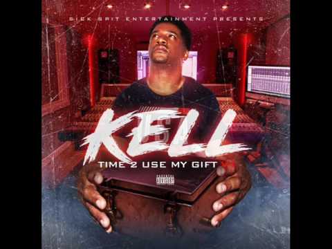 download lagu mp3 mp4 Kell Truck, download lagu Kell Truck gratis, unduh video klip Kell Truck