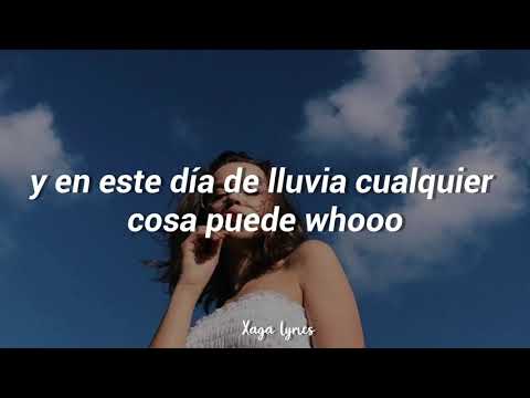 No me trates de engañar - El general (Letra)