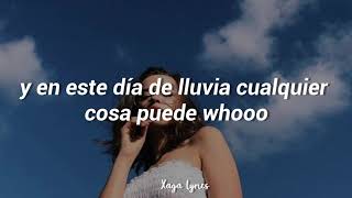 No me trates de engañar - El general (Letra)