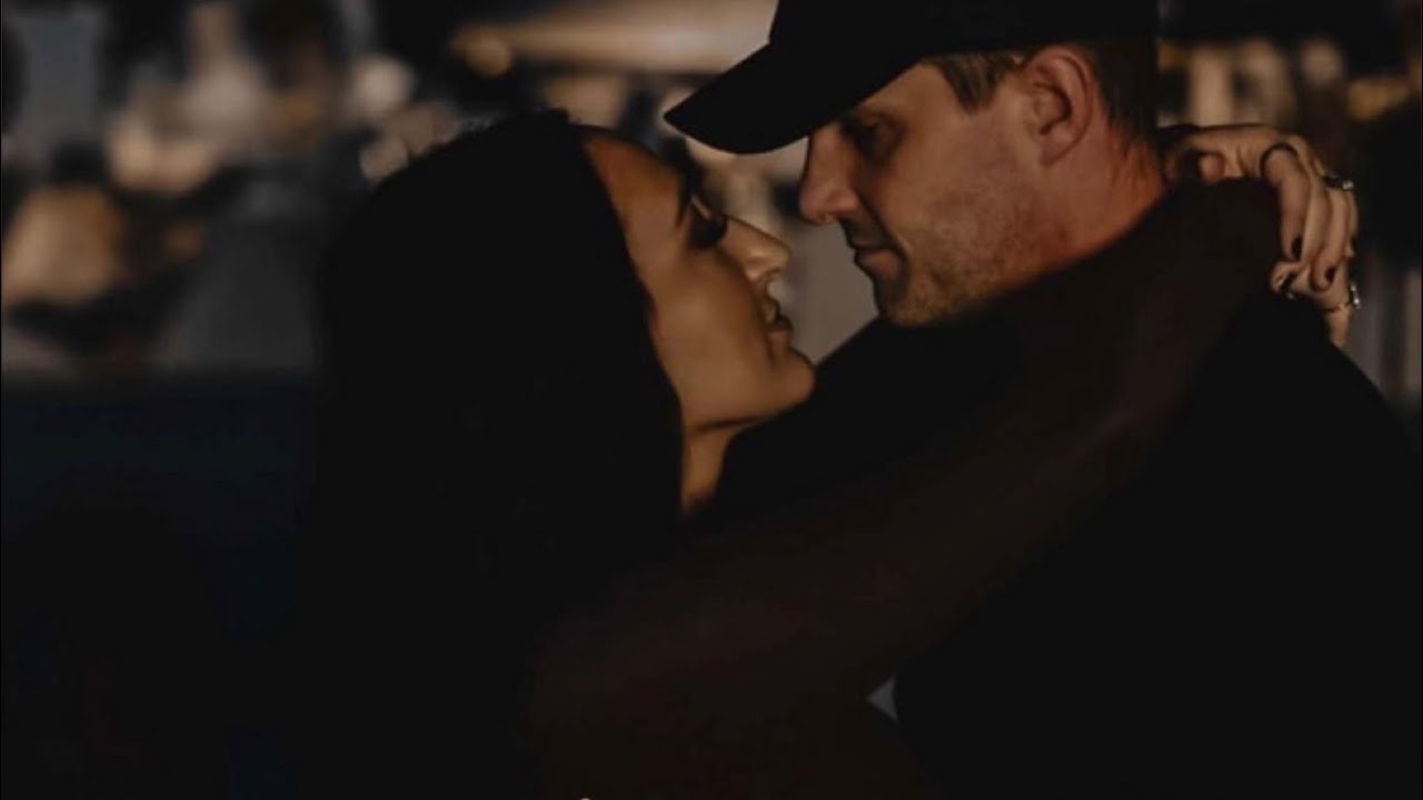 Promotional video thumbnail 5 for Kimra
